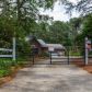 3958 Pate Rd, Loganville, GA 30052 ID:15867339