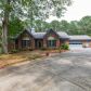 3958 Pate Rd, Loganville, GA 30052 ID:15867341