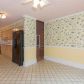 3958 Pate Rd, Loganville, GA 30052 ID:15867348