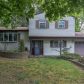 138 College View Dr, Hackettstown, NJ 07840 ID:15884864