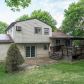 138 College View Dr, Hackettstown, NJ 07840 ID:15884866