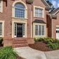 3060 Greens Creek Ln, Alpharetta, GA 30009 ID:15798013