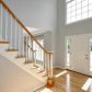 3060 Greens Creek Ln, Alpharetta, GA 30009 ID:15798014