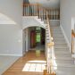 3060 Greens Creek Ln, Alpharetta, GA 30009 ID:15798015