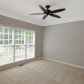 3060 Greens Creek Ln, Alpharetta, GA 30009 ID:15798016