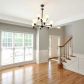 3060 Greens Creek Ln, Alpharetta, GA 30009 ID:15798018