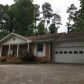 2281 Sherbrooke Dr NE, Atlanta, GA 30345 ID:15834396