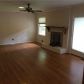 2281 Sherbrooke Dr NE, Atlanta, GA 30345 ID:15834400