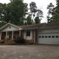 2281 Sherbrooke Dr NE, Atlanta, GA 30345 ID:15834397