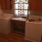 2281 Sherbrooke Dr NE, Atlanta, GA 30345 ID:15834401