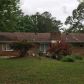 2281 Sherbrooke Dr NE, Atlanta, GA 30345 ID:15834398