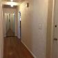 2281 Sherbrooke Dr NE, Atlanta, GA 30345 ID:15834402