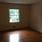 2281 Sherbrooke Dr NE, Atlanta, GA 30345 ID:15834403