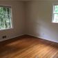 2281 Sherbrooke Dr NE, Atlanta, GA 30345 ID:15834404