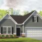 15 Keystone Ln, Adairsville, GA 30103 ID:15893508