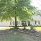 340 Beacon Dr, Maysville, GA 30558 ID:15786375