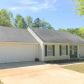 340 Beacon Dr, Maysville, GA 30558 ID:15786376