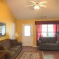 340 Beacon Dr, Maysville, GA 30558 ID:15786377