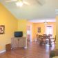 340 Beacon Dr, Maysville, GA 30558 ID:15786378