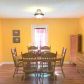 340 Beacon Dr, Maysville, GA 30558 ID:15786379