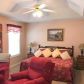 340 Beacon Dr, Maysville, GA 30558 ID:15786382