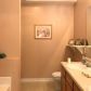 340 Beacon Dr, Maysville, GA 30558 ID:15786383