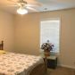 340 Beacon Dr, Maysville, GA 30558 ID:15786384