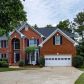 2922 Lake Haven Way, Suwanee, GA 30024 ID:15871719