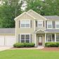 58 Bensinger Ct, Hiram, GA 30141 ID:15875993