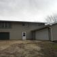 187 Knox Rd 450 N, Abingdon, IL 61410 ID:15781339