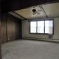 187 Knox Rd 450 N, Abingdon, IL 61410 ID:15781342