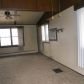 187 Knox Rd 450 N, Abingdon, IL 61410 ID:15781343