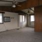 187 Knox Rd 450 N, Abingdon, IL 61410 ID:15781344