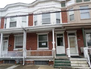 2014 Susquehanna St, Harrisburg, PA 17102