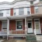 2014 Susquehanna St, Harrisburg, PA 17102 ID:15802394