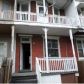 2014 Susquehanna St, Harrisburg, PA 17102 ID:15802399