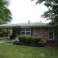 4168 Cottage Ln, Conley, GA 30288 ID:15829064