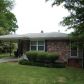 4168 Cottage Ln, Conley, GA 30288 ID:15829065