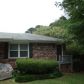 4168 Cottage Ln, Conley, GA 30288 ID:15829066