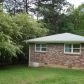 4168 Cottage Ln, Conley, GA 30288 ID:15829069