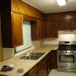 4168 Cottage Ln, Conley, GA 30288 ID:15829072