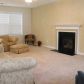 58 Bensinger Ct, Hiram, GA 30141 ID:15875998