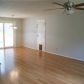 4765 N Landing Place, Marietta, GA 30066 ID:15877126