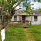 3111 KIRK ST, Houston, TX 77026 ID:15694495