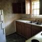 3111 KIRK ST, Houston, TX 77026 ID:15706452