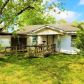 3111 KIRK ST, Houston, TX 77026 ID:15694496