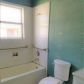 3111 KIRK ST, Houston, TX 77026 ID:15694501