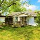 3111 KIRK ST, Houston, TX 77026 ID:15706453