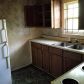 3111 KIRK ST, Houston, TX 77026 ID:15694497