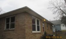 2731 SPADE RD Uniontown, OH 44685